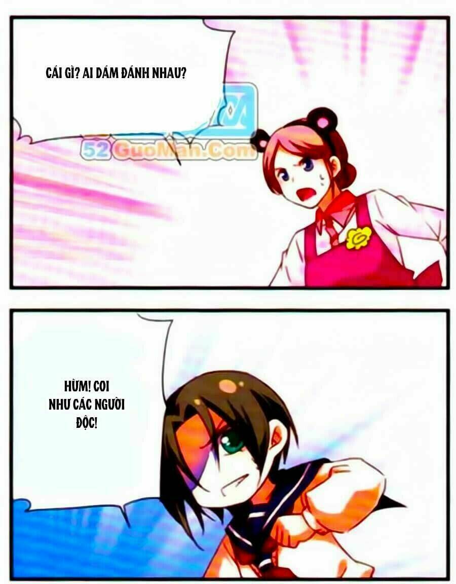 manh tam quốc chapter 79 36