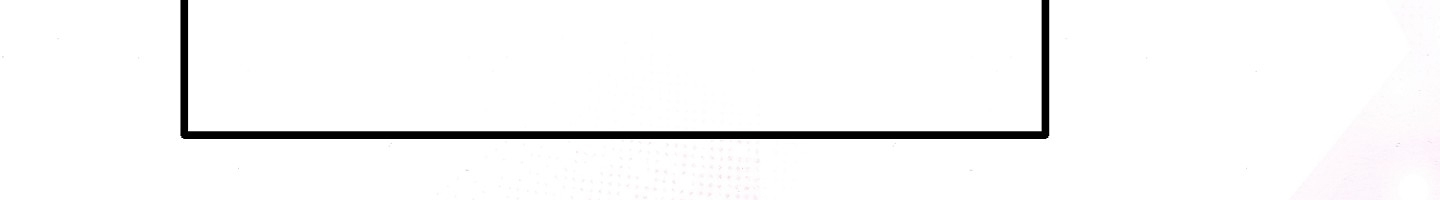 Cương Nhân chapter 99 101