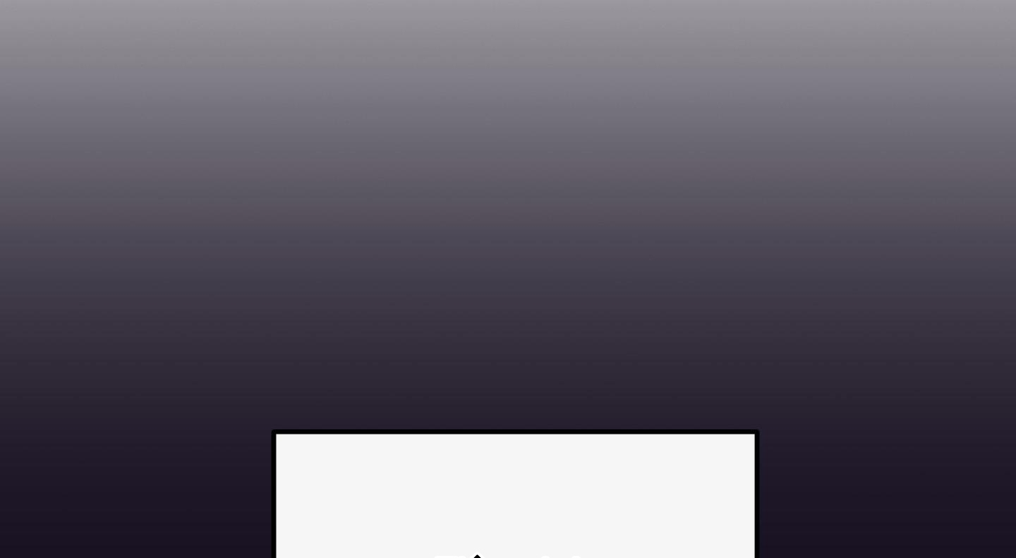 lãng mạn giả dối chapter 5 4