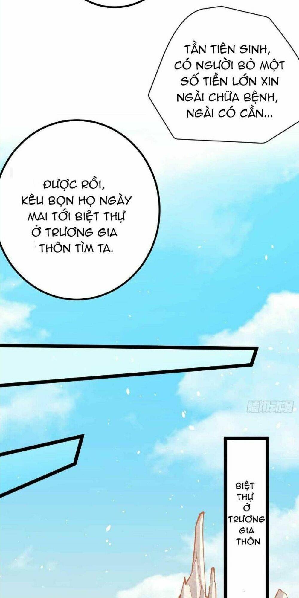 đô thị đỉnh phong cao thủ chapter 113 24