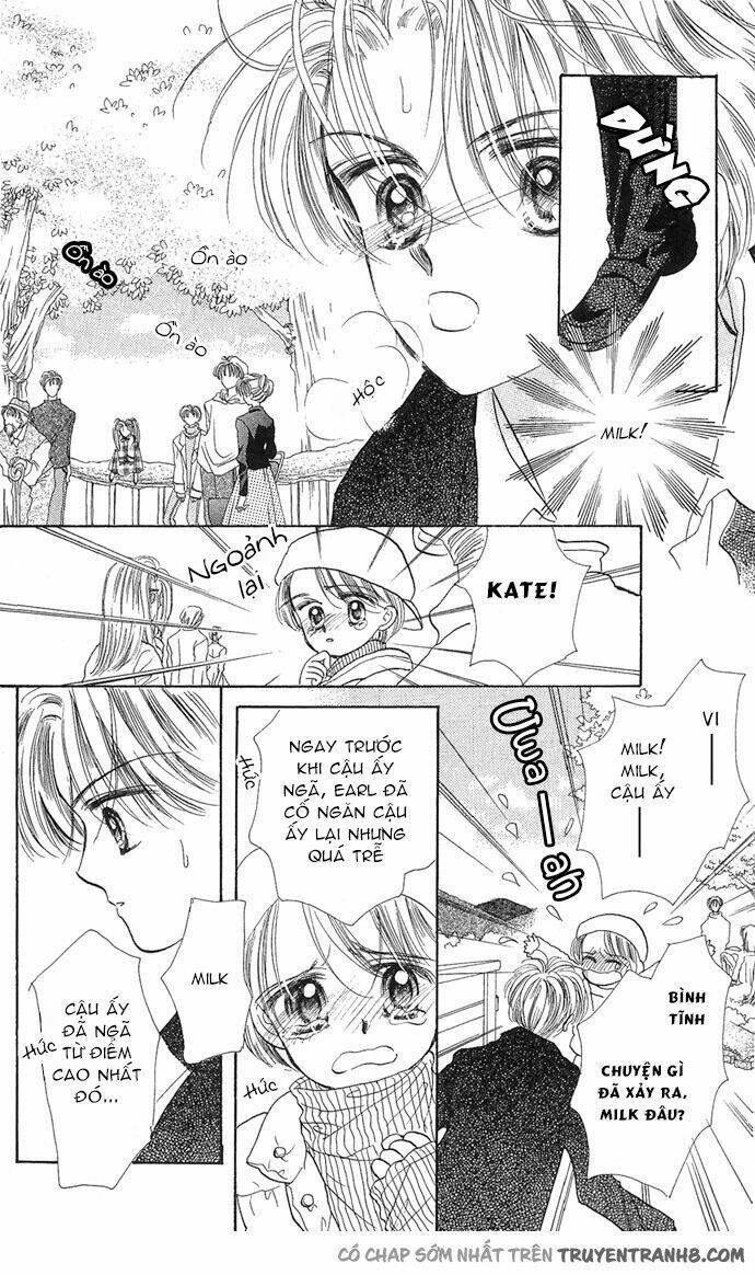 milk to vitamin chapter 6 12