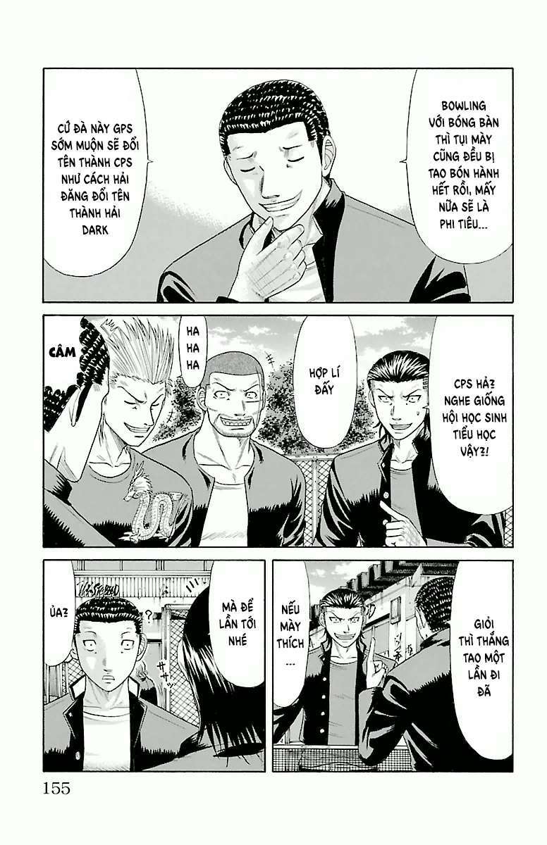 crows zero chapter 40 3