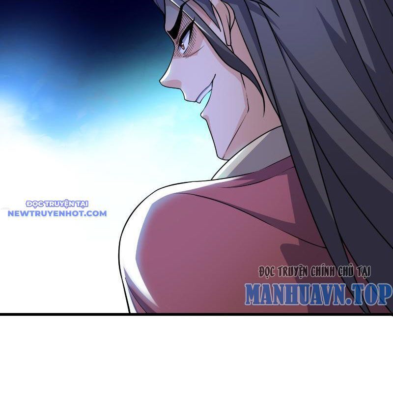 ngủ say vạn cổ: xuất thế đẩy ngang chư thiên chapter 27 93