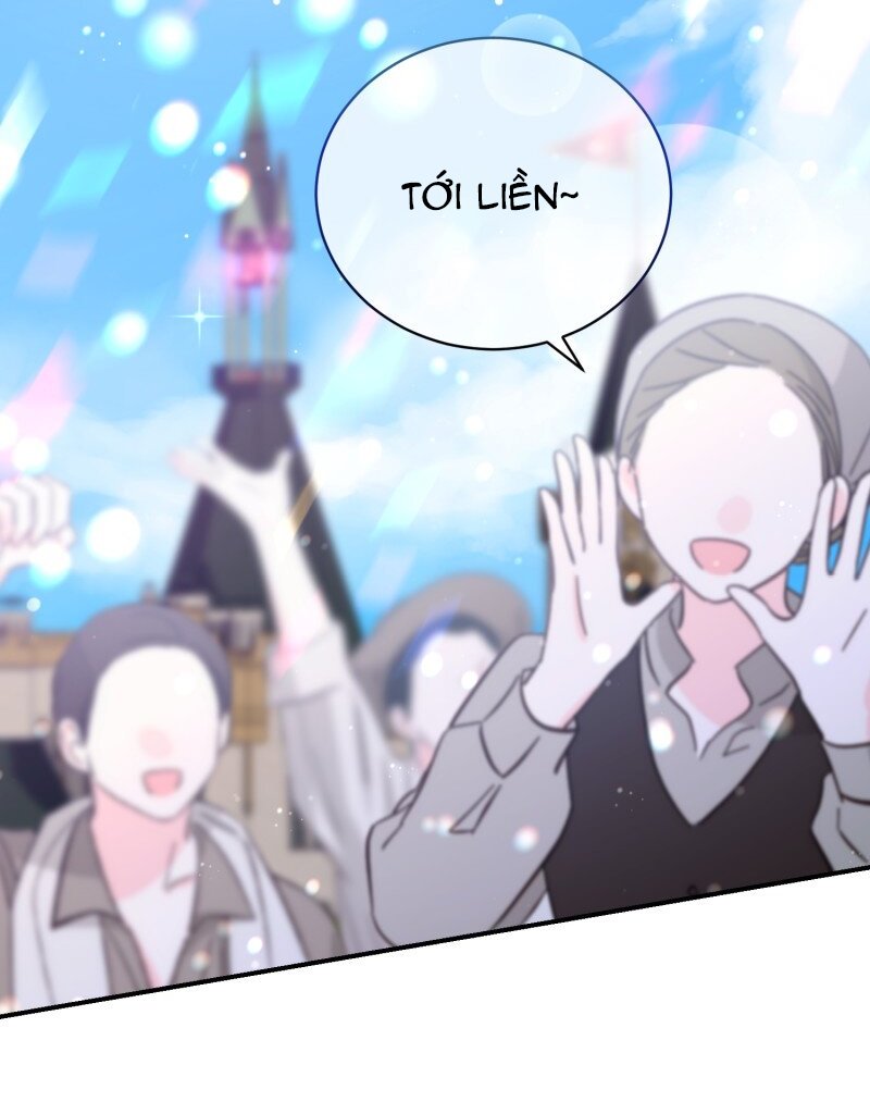 nữ hầu muốn đình công chapter 41 38