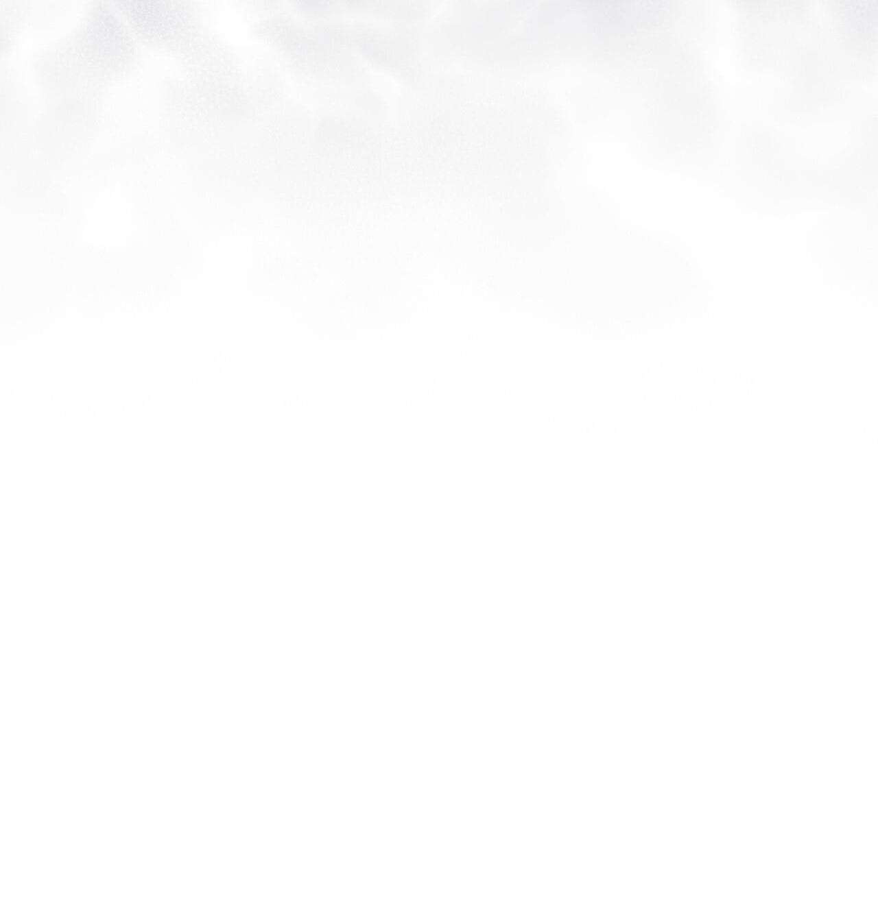 nước uống tình yêu của cáo plin chapter 5 85