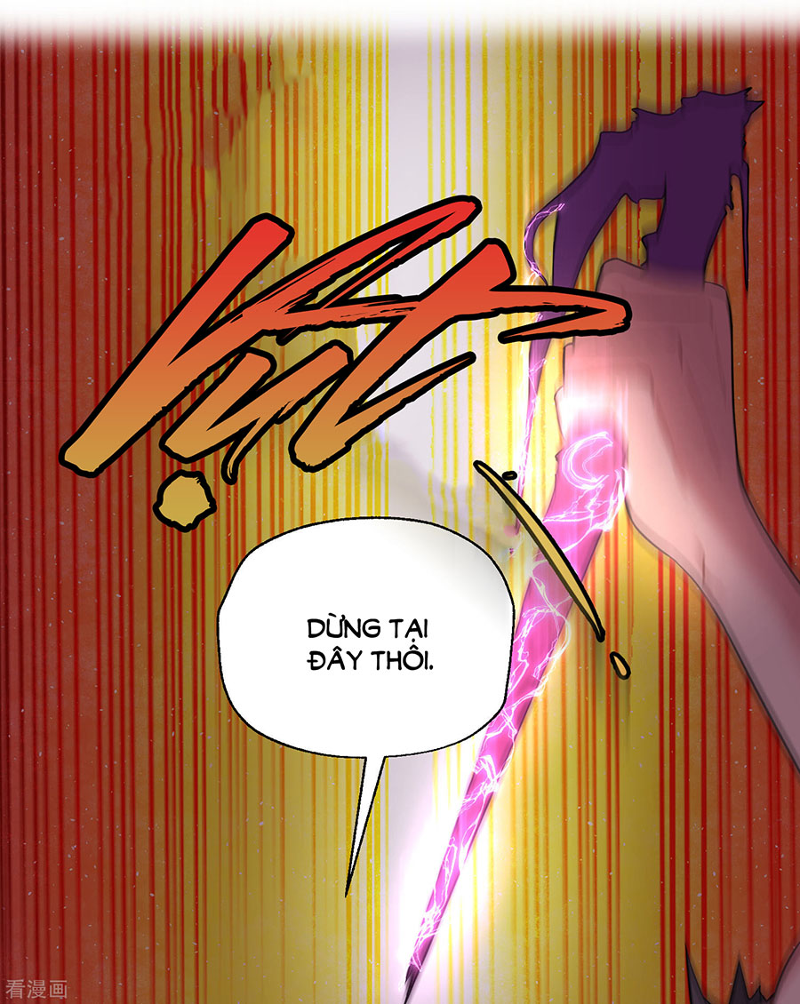 anh ấy đến từ địa ngục chapter 24 18