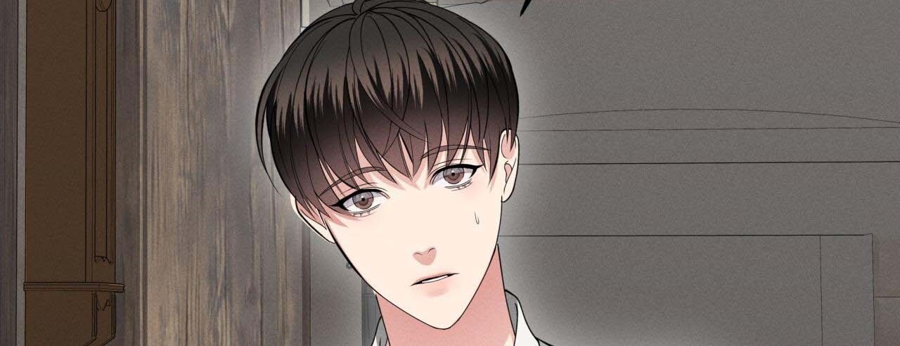 luân đôn trong màn đêm chapter 20 163