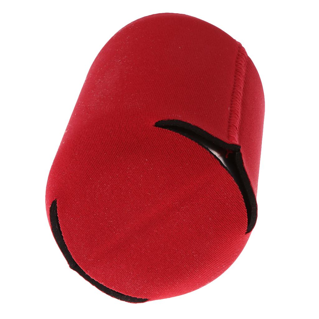 7Pcs Neoprene Cooling Beer Drinks Bottle Tin Can Cooler Sleeve Holder Cover