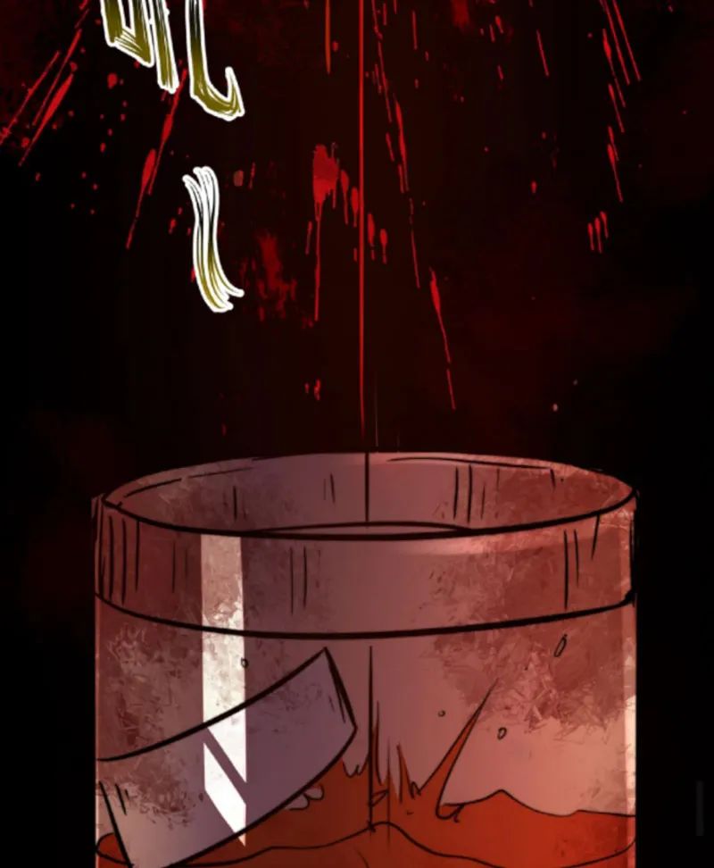 quỷ dị dược tề sư: bệnh nhân của ta đều là kinh khủng chapter 6 5