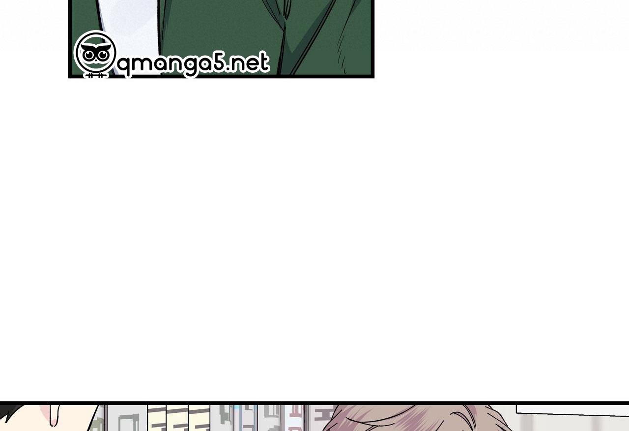 vị ngọt đôi môi chapter 39 20