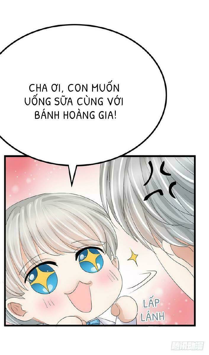 chào buổi sáng, ức vạn manh thê chapter 13 63