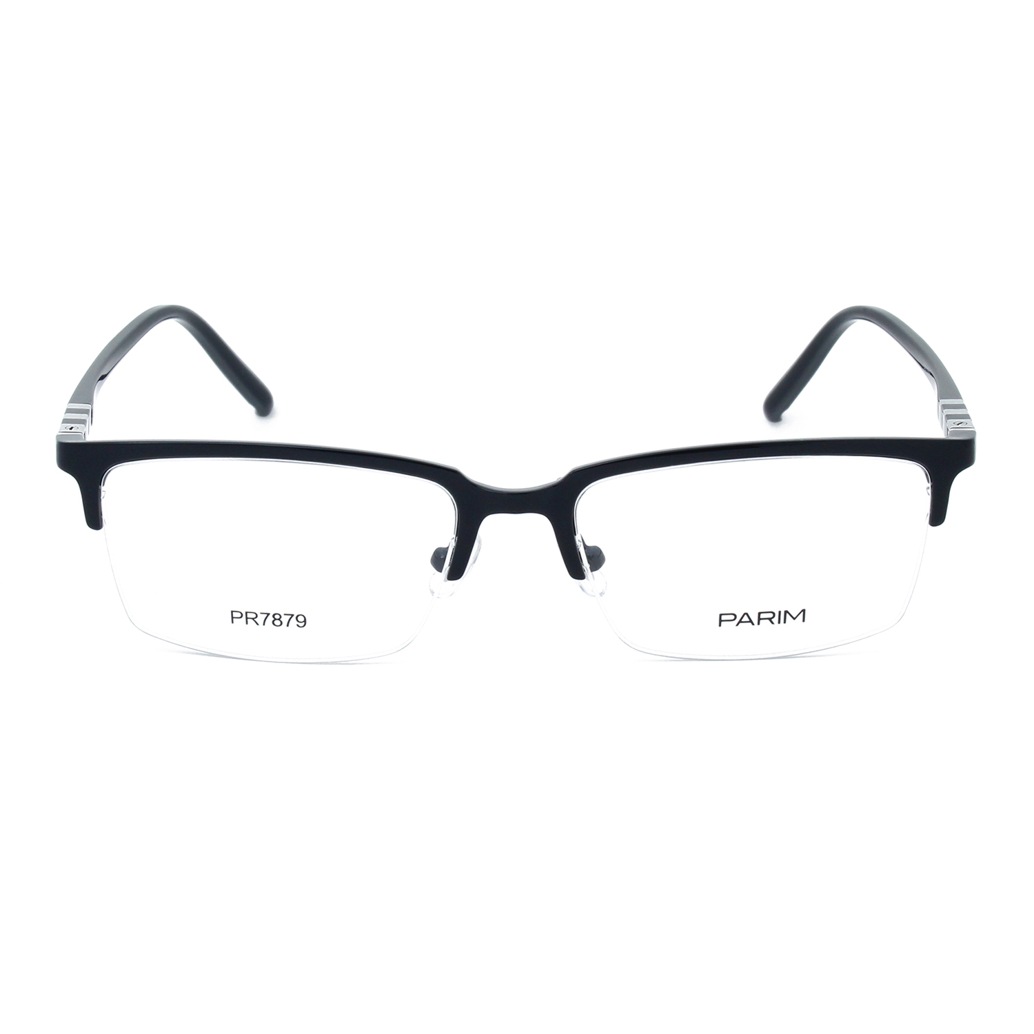 Gọng kính chính hãng  Parim PR7879