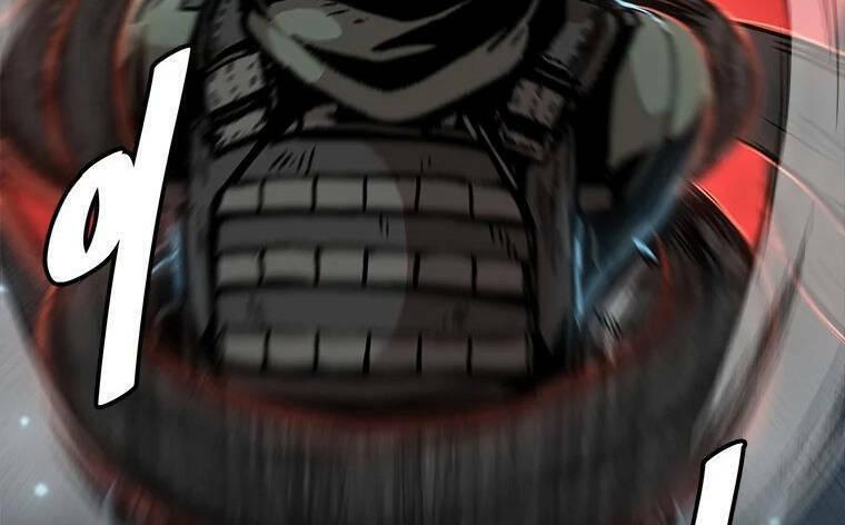 lên cấp một mình chapter 73.5 50