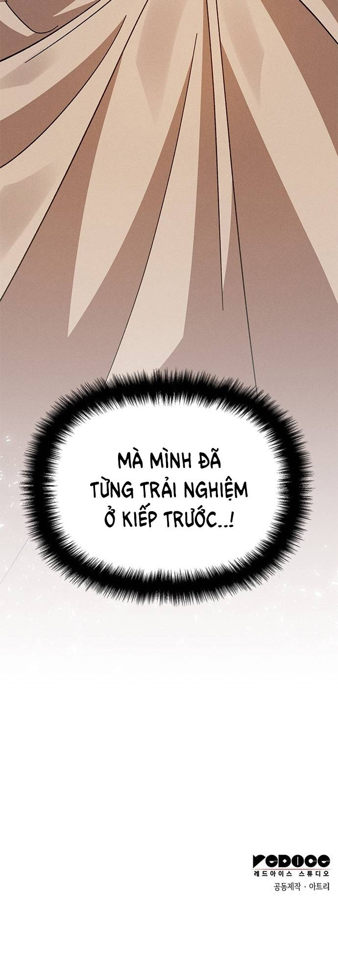 ôi kẻ thù không đội trời chung thân ái của tôi chapter 11.2 34