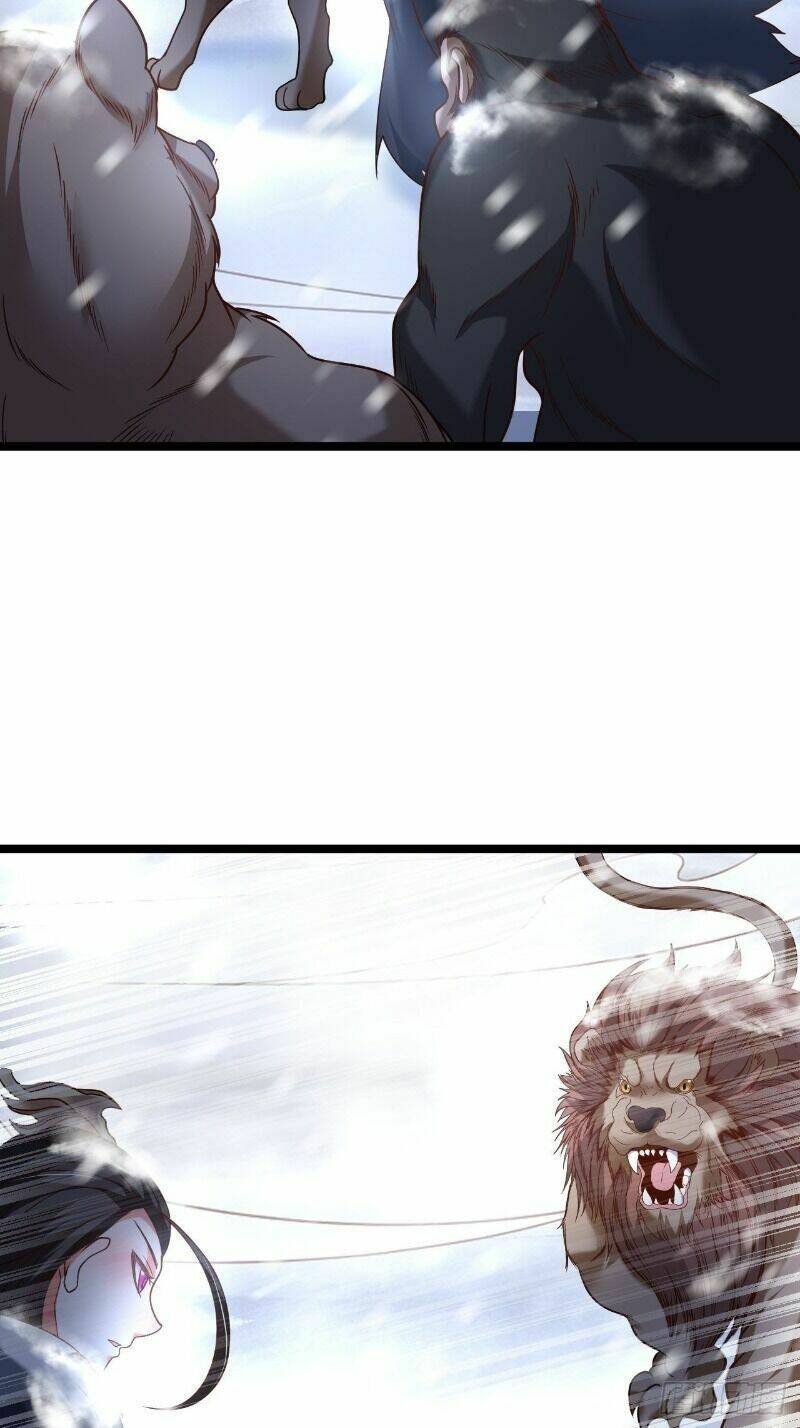 trọng sinh tối cường ma tôn ở rể chapter 89 8