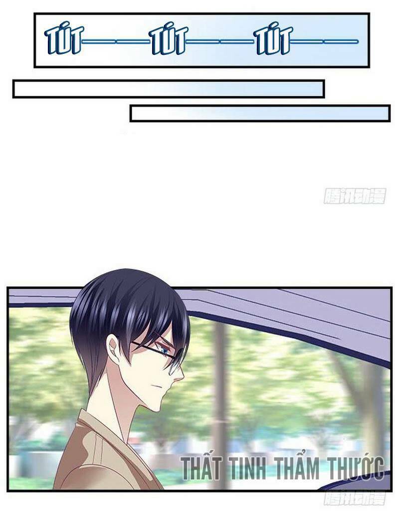 thiên lại âm linh chapter 32 8