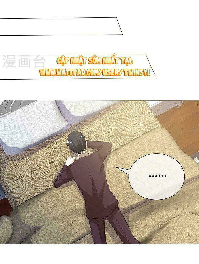 ái người tình xuất vu lam chapter 24 25