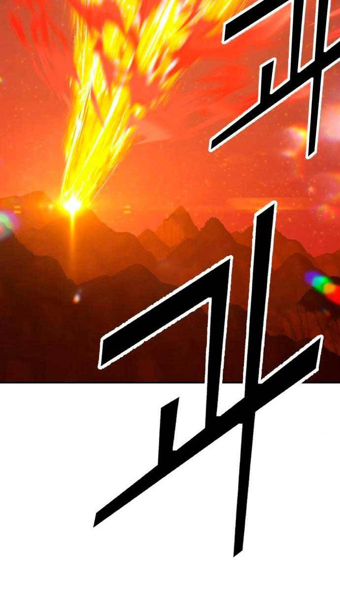 Gậy Gỗ Cấp 99+ chapter 59.5 31