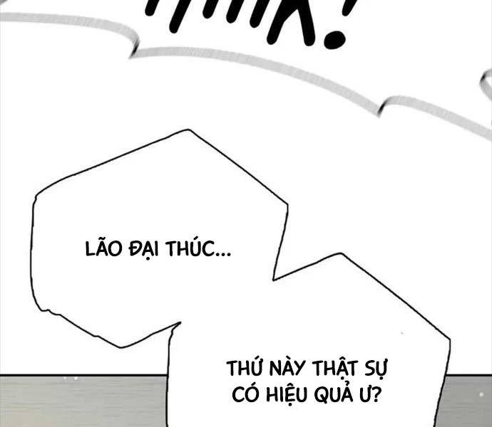 kiếm ma đạo chapter 70.5 174