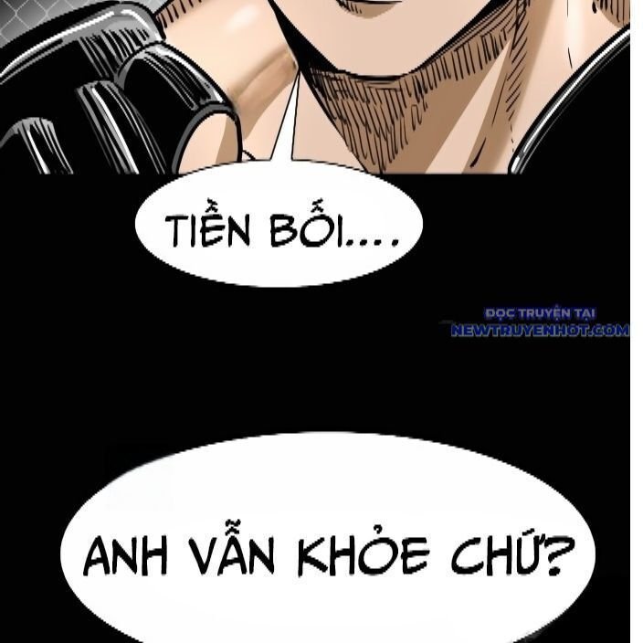 shark - cá mập chapter 288 114