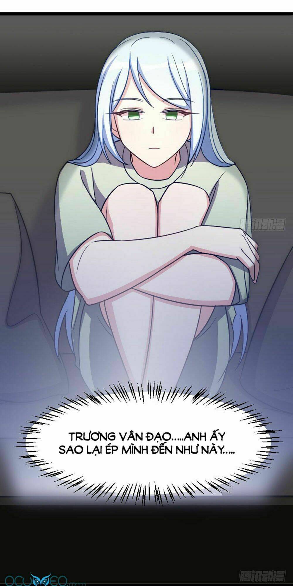 tôi ở dị giới khai ngư đường chapter 67 2