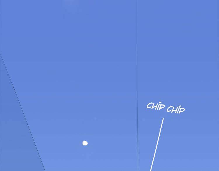 con tim rung động 3 chapter 13.5 4