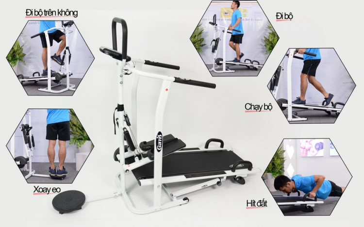CÔNG TY CỔ PHẨN TMDV XUẤT NHẬP KHẨU NGÔI NHÀ SỐ