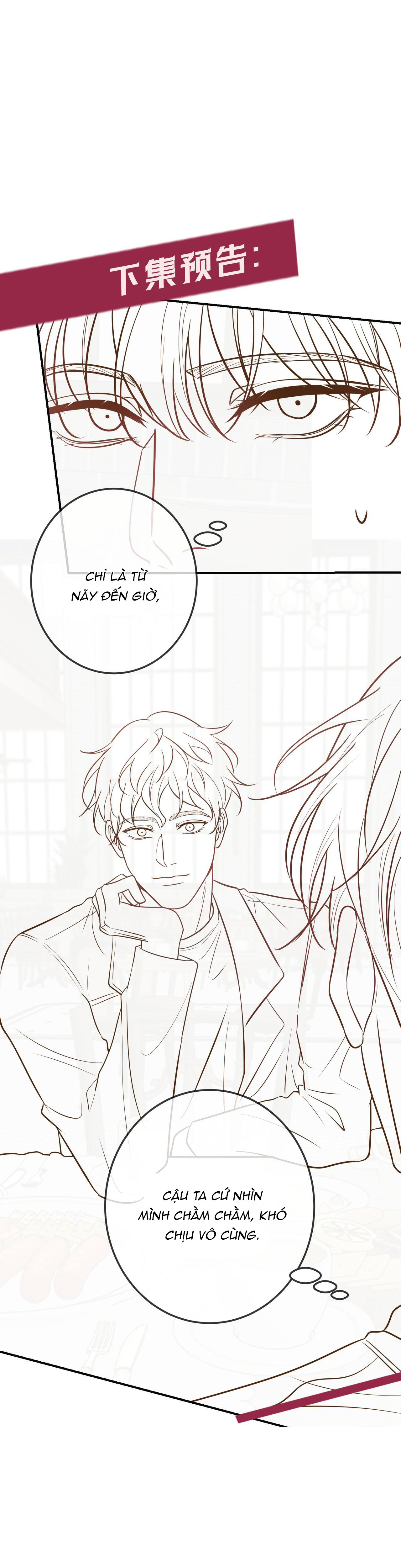 đêm cuồng say chapter 34 9