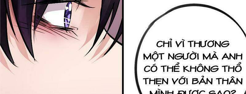 phải lòng em trai của bạn gái mình chapter 57 58