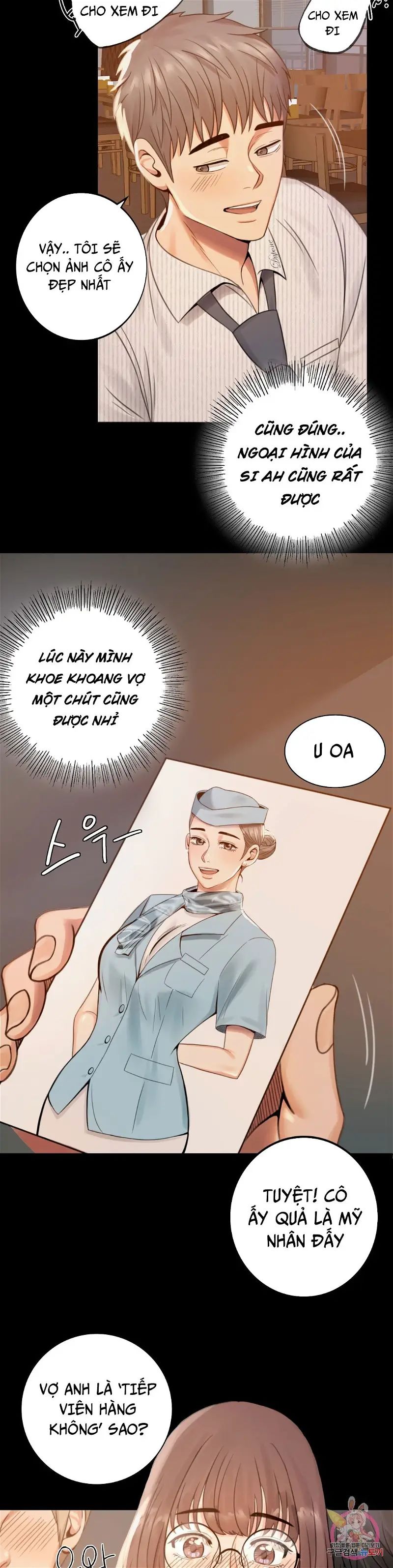 tình yêu vụng trộm chapter 1 61