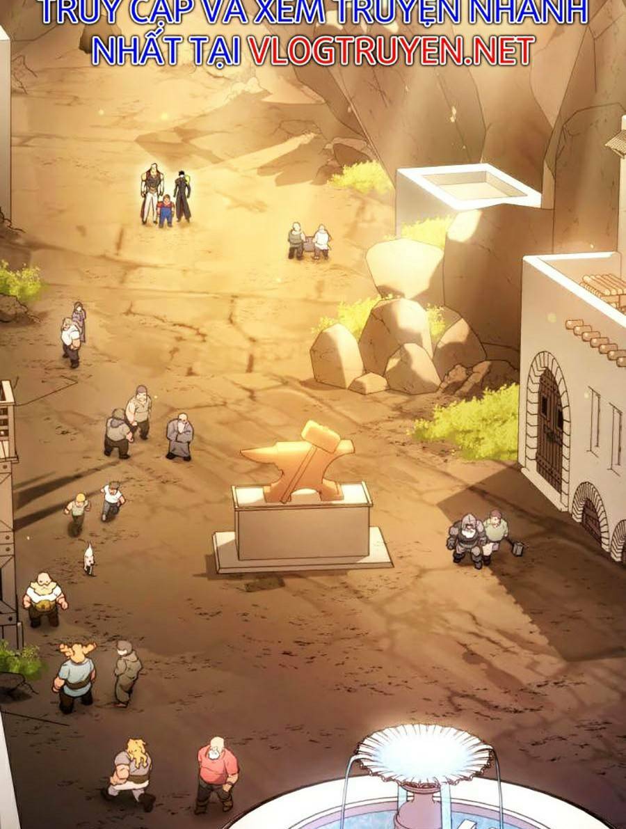 huyền thoại game thủ - tái xuất chapter 42 34