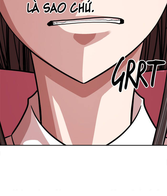 change (jinyuan) ss2 chapter 60 67