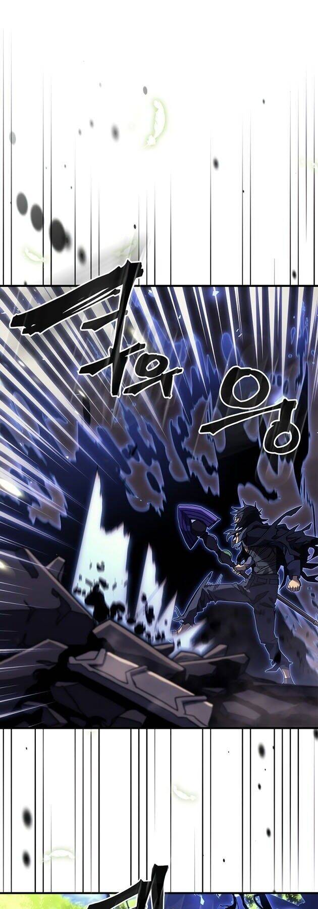 Chuyển Sinh Ma Pháp Đặc Biệt Yếu chapter 255.5 45