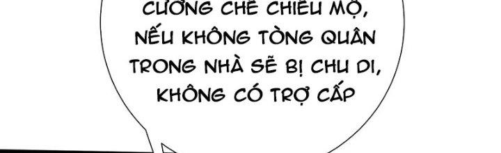 đại tần, ta là con tần thủy hoàng, giết địch thành thần chapter 22 134