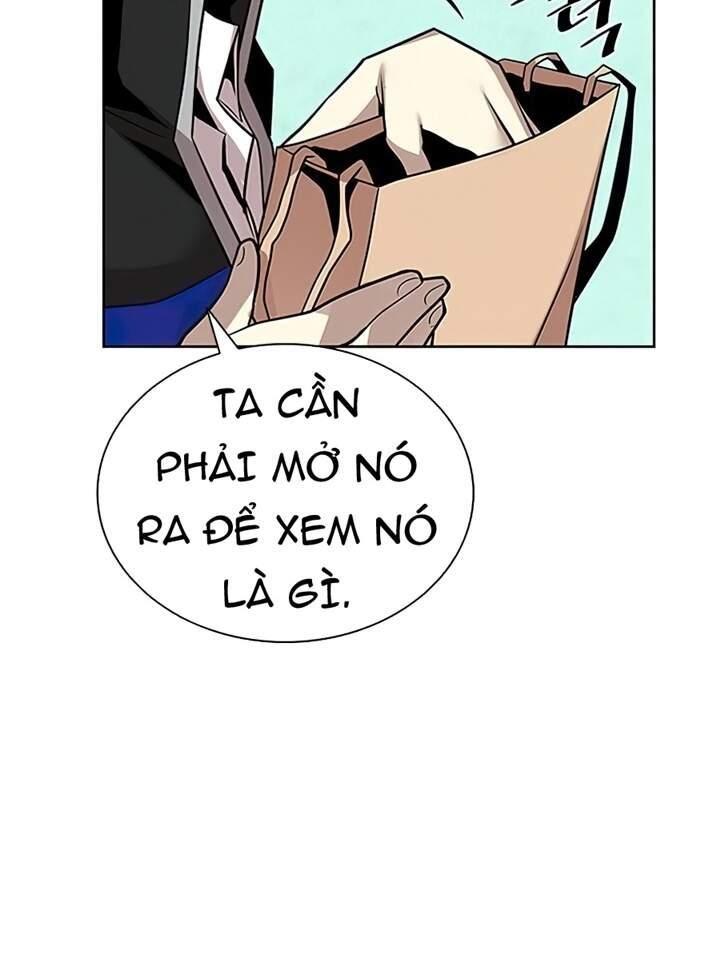 tiêu diệt ác nhân chapter 42 31