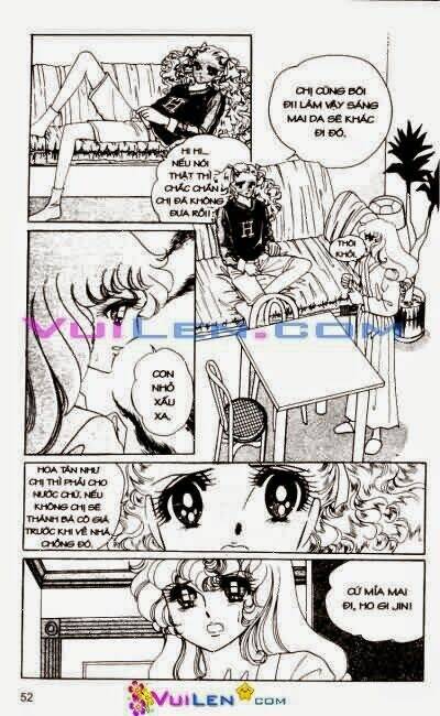 khi con gái gặp con trai chapter 4 53