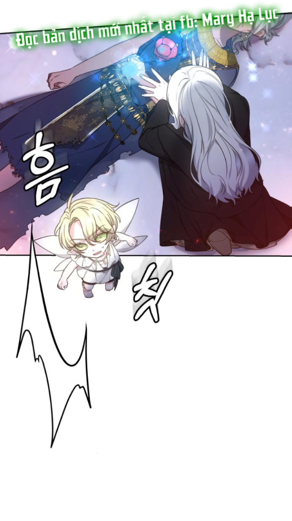 Cướp Dâu chapter 29.2 18