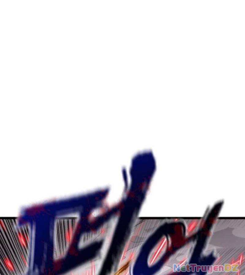 người côn trùng chapter 97 184