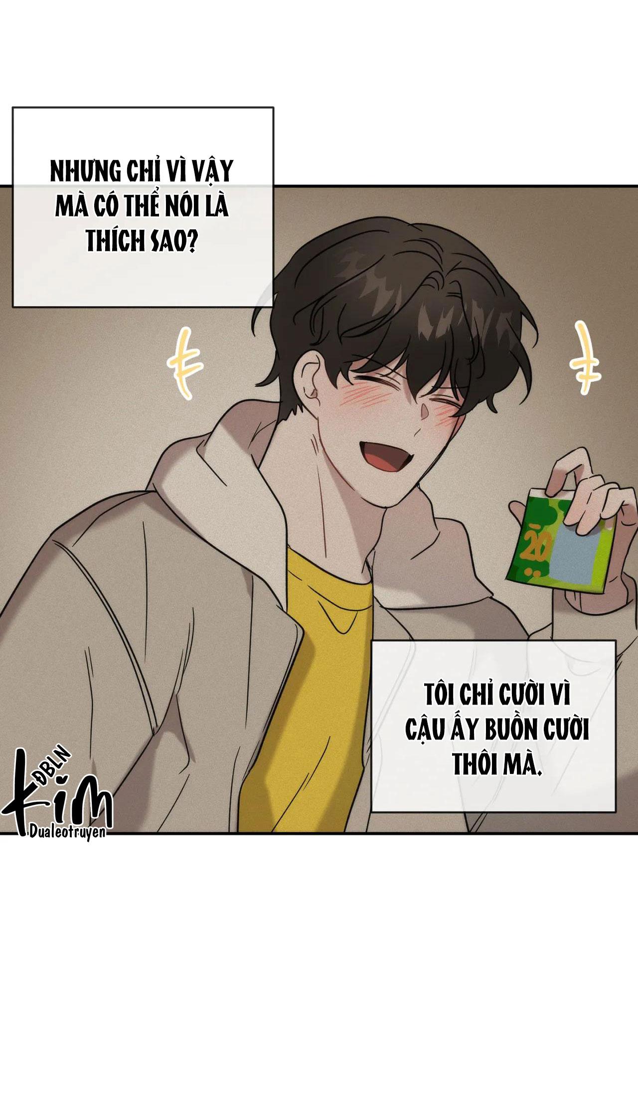 đã hiểu chưa chapter 27 42