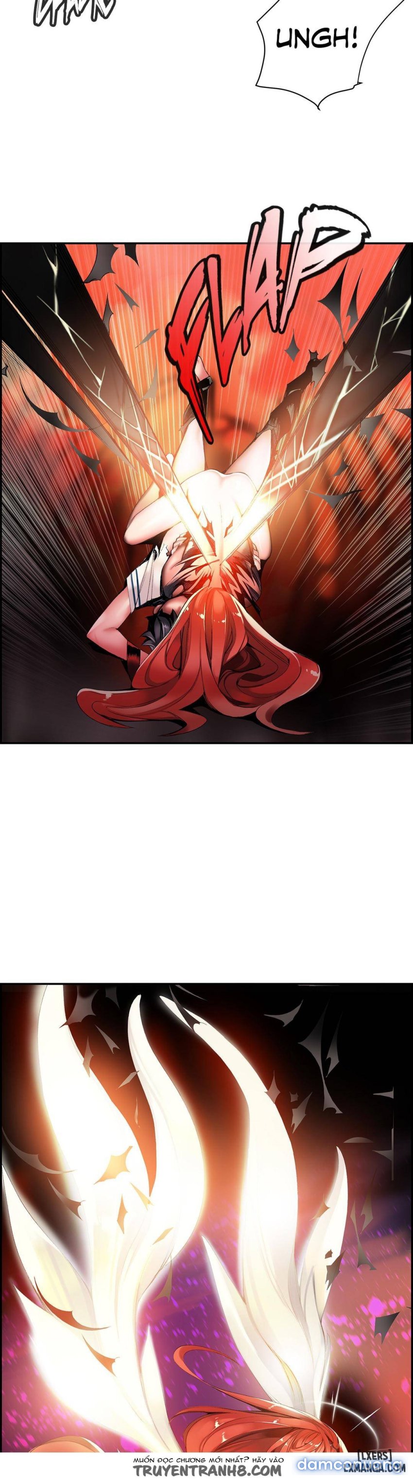 lilith cord chapter 40 7