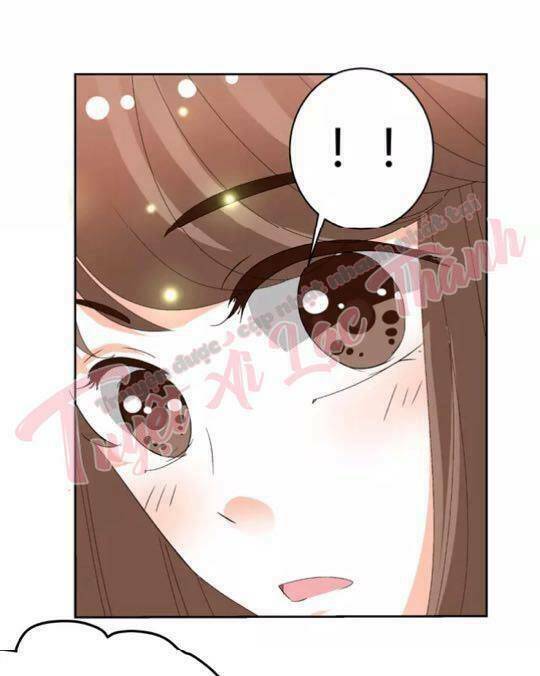 phản công thành siêu sao chapter 27 13