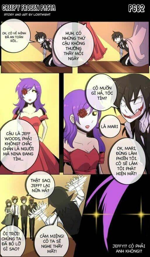 creepy frozen pasta chapter 8 4