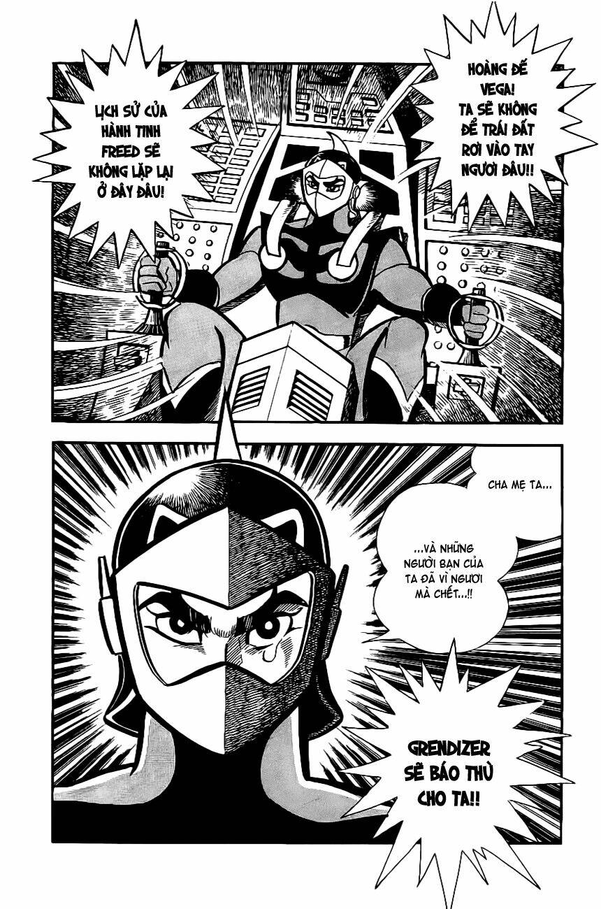 ufo robo grendizer chapter 2 10