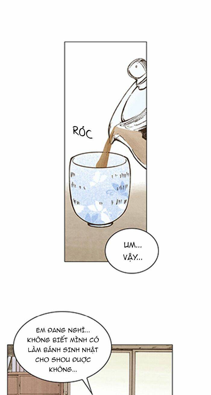 marry me! chapter 35 7