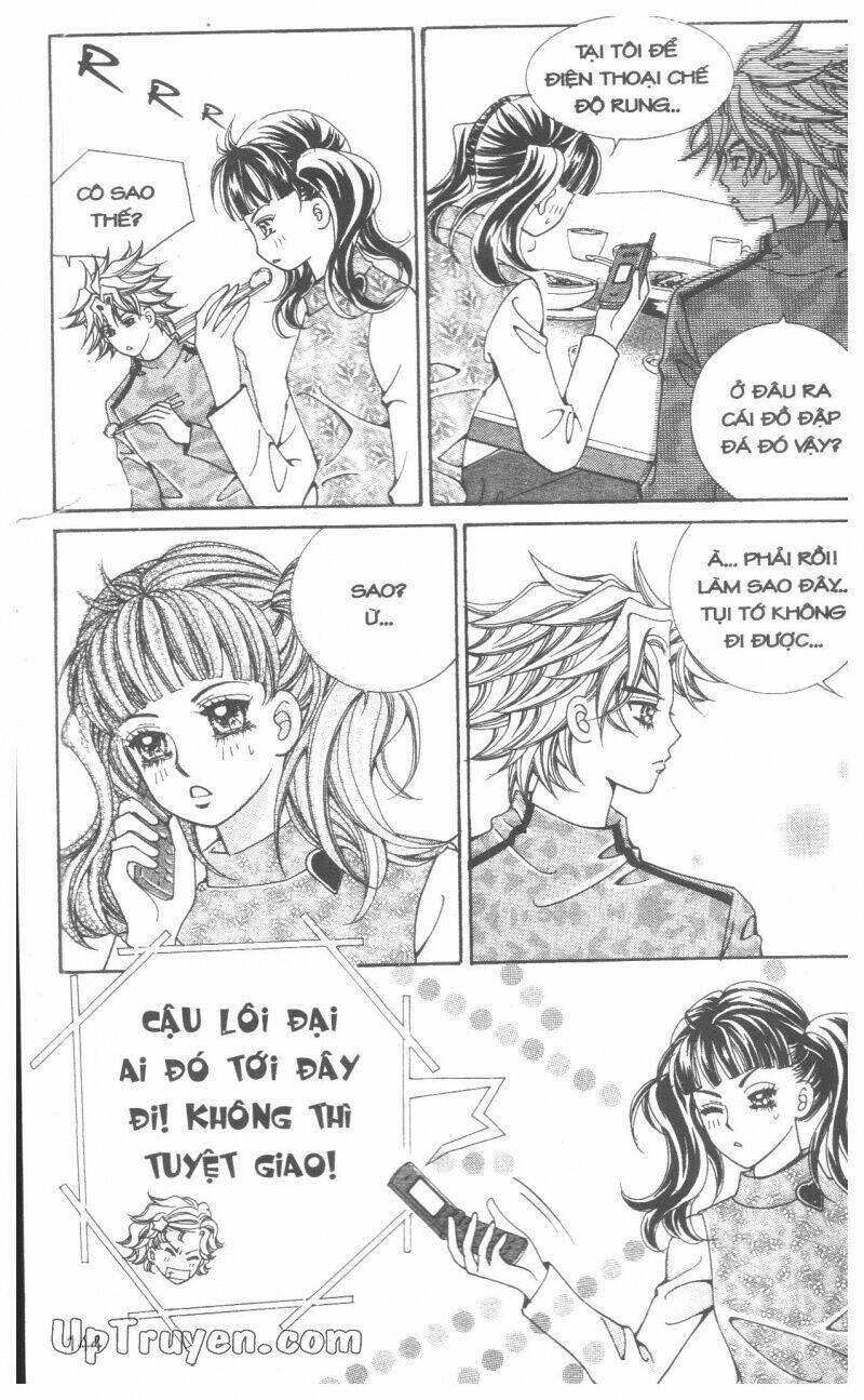 ido ido chapter 8 145