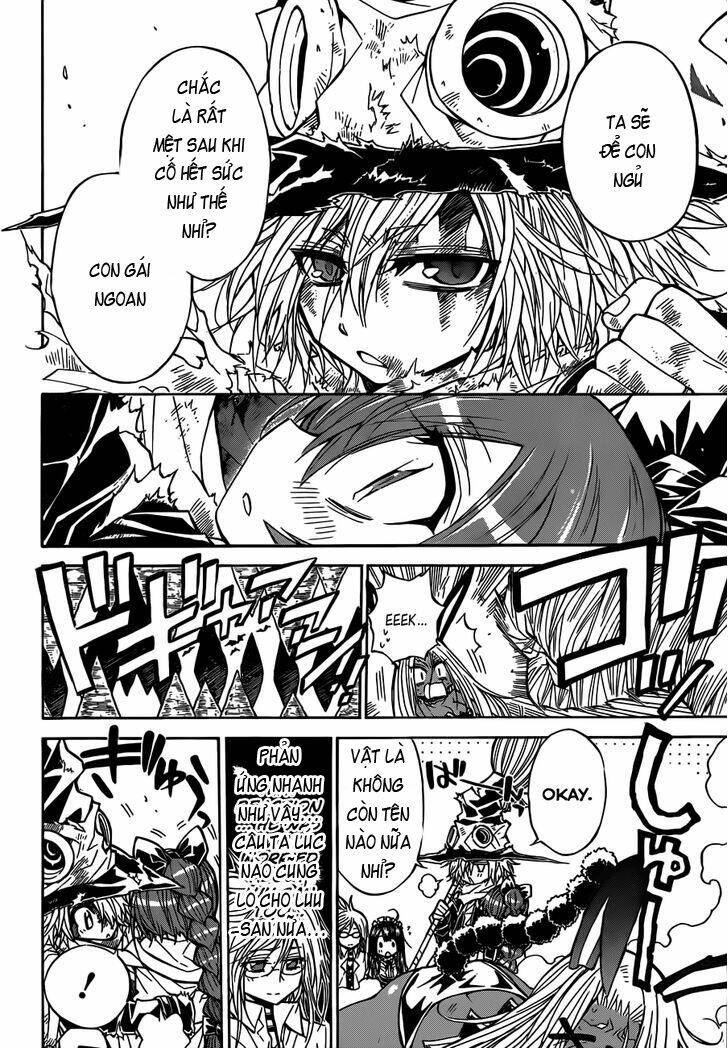 magico chapter 60 10