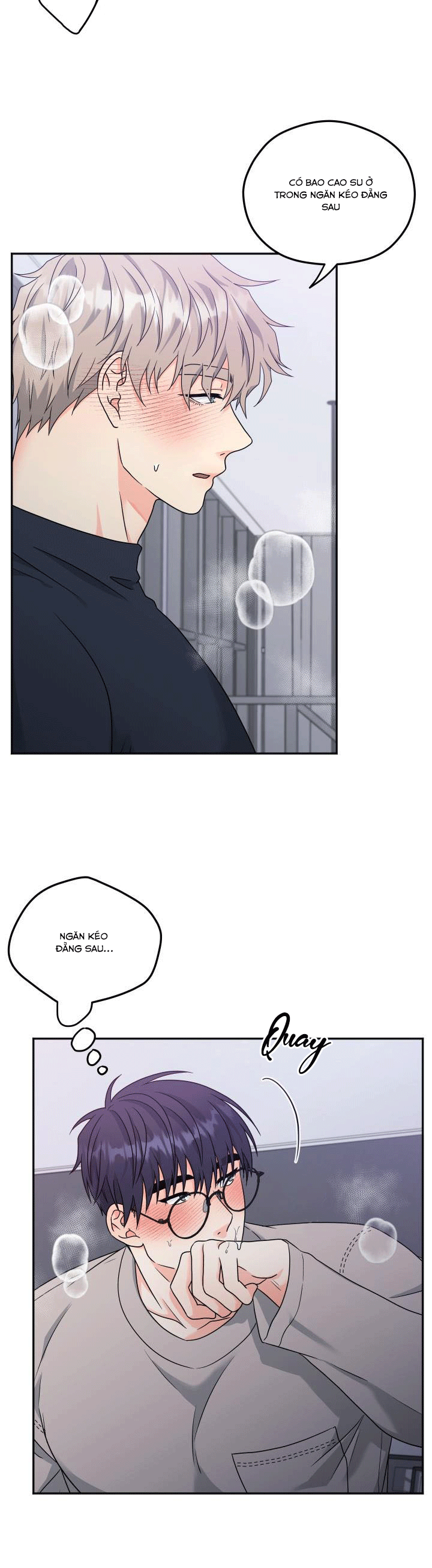 giao kiện hàng thành công chapter 17 7