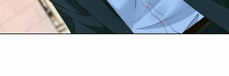 trùng sinh chi thần đế quy lai chapter 19 15