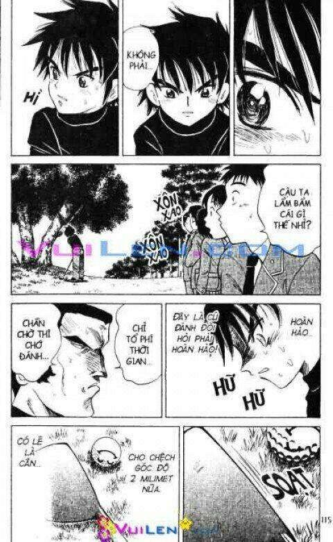 dandoh chapter 31 115