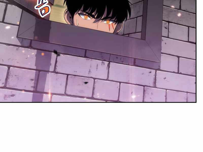 kẻ thách đấu chapter 15 68